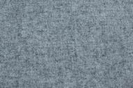 Ткань костюмная пестротканная костюмная woolten арт.3205-642223