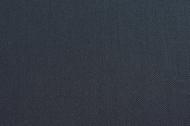 Ткань костюмная однотонная костюмная clark/100 арт.3205-700602