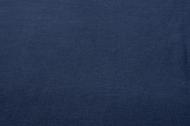 Ткань трикотажное полотно кулирная гладь плательно-блузочная j36cvaj арт.3205-702774
