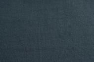 Ткань трикотажное полотно футер костюмная p2500694 арт.3205-702842