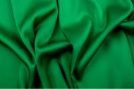 Ткань полиэстер атлас плательно-блузочная p0002-02