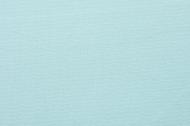 Ткань поливискоза однотонная костюмная jtc-5544
