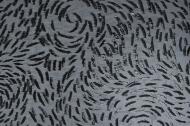 Ткань шелк жаккард нарядная silk арт.9800-015493