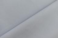 Ткань хлопок однотонная плательно-блузочная jm-fs-00437 арт.9800-017718