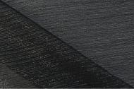 Ткань полиэстер пестротканная плательно-блузочная jc-pp1589 арт.9800-019392