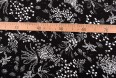 Креп вискоза №8932 