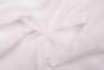 Хлопок Арт. 9mm silk/coton #white(24/1)