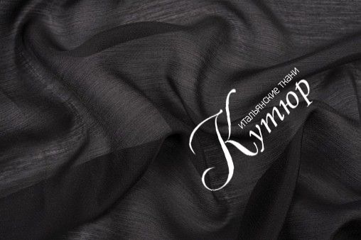 Вискоза/Лиоцелл/Район Арт. JC-RR1826 #2 black (25/1) в интернет-магазине «От Кутюр» Вискоза/Лиоцелл/Район Арт. JC-RR1826 #2 black (25/1)