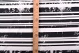 Вискоза/Лиоцелл/Район Арт. 985/23/1/camb
