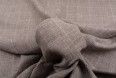 Лен/Рами Арт. 3320/014 #7 /23/2 ANGEL