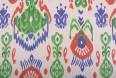Полиэстер Арт. 204/23/2/TW