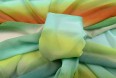 Полиэстер Арт. 369/23/2/TW