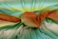 Полиэстер Арт. 369/23/2/TW