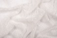 Вышивка Арт. GSK-2363Y 8mm #white(25/1)