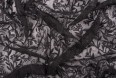 Вышивка Арт. GSK-2363Y 8mm #black(25/1)