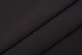 Полиэстер Арт. JTC-4704 #black(25/1)