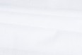 Хлопок Арт. JTC-5141 #white(25/1)