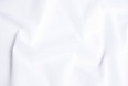 Хлопок Арт. JTC-5141 #white(25/1)