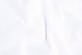 Хлопок Арт. JTC-5141 #white(25/1)