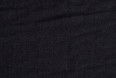 Хлопок Арт. JTC-5141 #black(25/1)