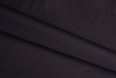 Хлопок Арт. JTC-5141 #black(25/1)