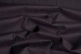 Хлопок Арт. JTC-5141 #black(25/1)