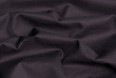 Хлопок Арт. JTC-5141 #black(25/1)