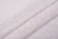 Вышивка Арт. GSP-7446Z #white(25/2)