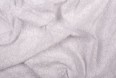 Вышивка Арт. GSP-7446Z #white(25/2)