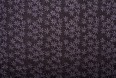 Вышивка Арт. GSP-7446Z #black (25/1)