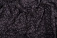 Вышивка Арт. GSP-7446Z #black (25/1)