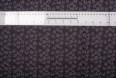 Вышивка Арт. GSP-7446Z #black (25/1)