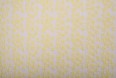 Вышивка Арт. GSP-7446Z #white+yellow (25/1)