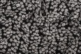 Вышивка Арт. GSP-7446Z #black+milk (25/1)