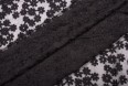 Вышивка Арт. GSK-2429U 5mm #black(25/1)