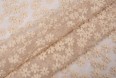 Вышивка Арт. GSK-2429U 5mm #milk(25/1)