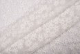 Вышивка Арт. GSK-2429U 5mm #white(25/1)