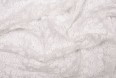 Вышивка Арт. GSK-2429U 5mm #white(25/1)