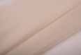 Органза Арт. 8mm silk org #12-1007 (25/1)