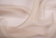 Органза Арт. 8mm silk org #12-1007 (25/1)
