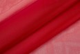 Органза Арт. 8mm silk org #19-1757 (25/1)