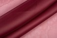 Органза Арт. 8mm silk org #19-1629 (25/1)