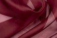 Органза Арт. 8mm silk org #19-1629 (25/1)