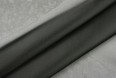 Органза Арт. 8mm silk org #19-6110 (25/1)