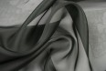 Органза Арт. 8mm silk org #19-6110 (25/1)