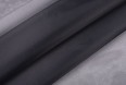 Органза Арт. 8mm silk org #19-0201 (25/1)