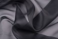 Органза Арт. 8mm silk org #19-0201 (25/1)