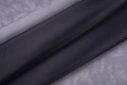 Органза Арт. 8mm silk org #19-3923 (25/1)
