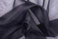 Органза Арт. 8mm silk org #19-3923 (25/1)
