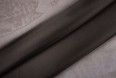 Органза Арт. 8mm silk org #19-1106 (25/1)
